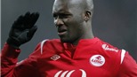 Giá trị nào đang thống trị Ligue 1?